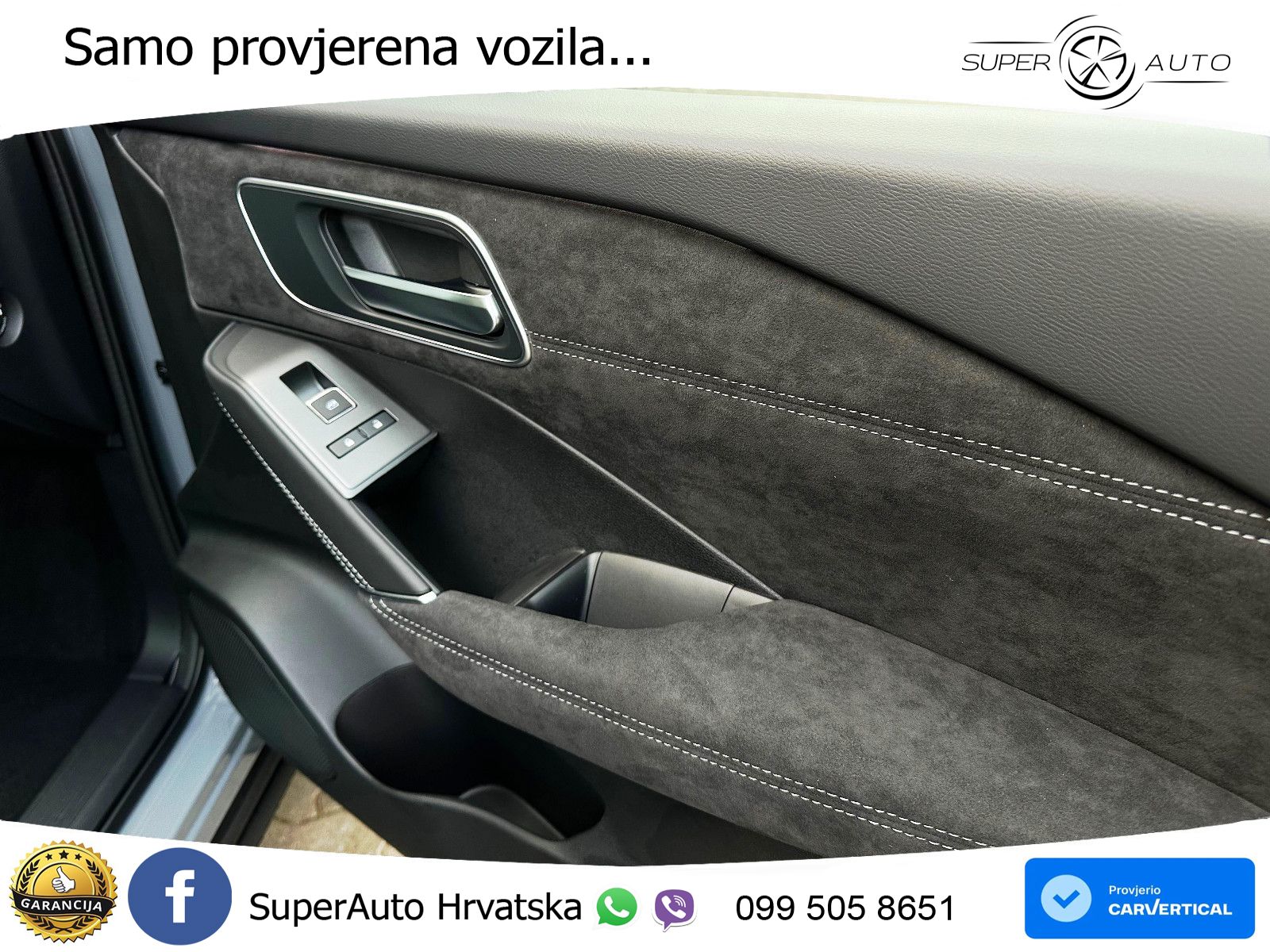 Nissan Qashqai 1.3 DIG-T (158 KS) Xtronic Tekna MATRIX+GR SJED+KAM