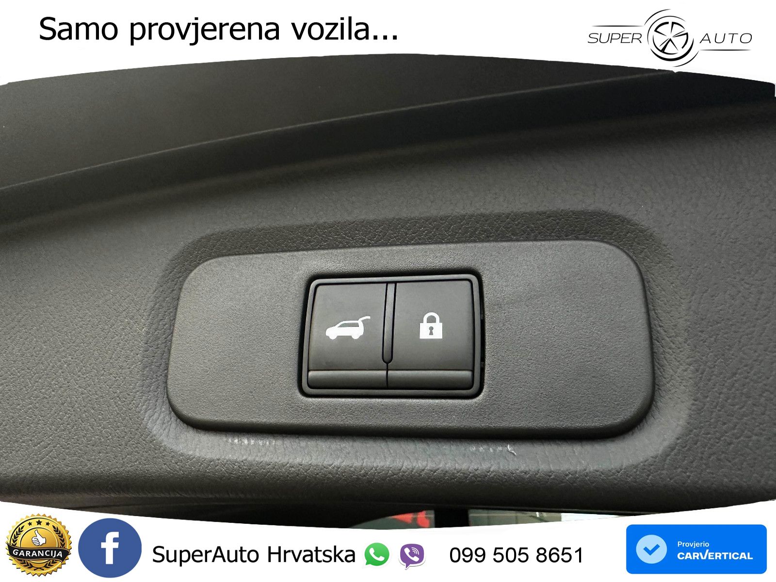 Nissan Qashqai 1.3 DIG-T (158 KS) Xtronic Tekna MATRIX+GR SJED+KAM