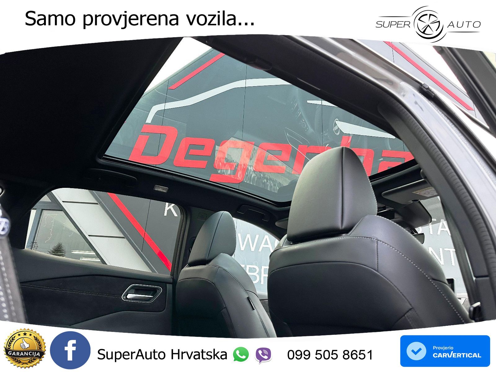 Nissan Qashqai 1.3 DIG-T (158 KS) Xtronic Tekna MATRIX+GR SJED+KAM