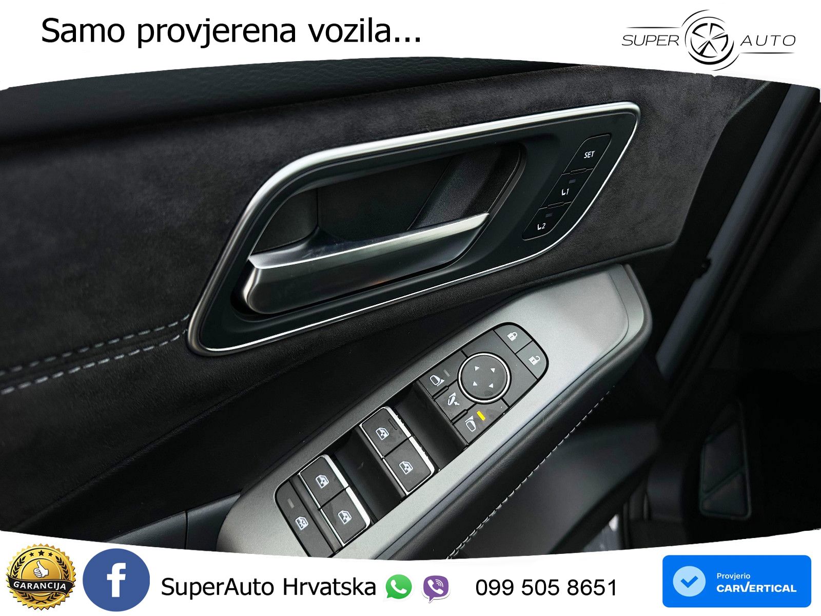Nissan Qashqai 1.3 DIG-T (158 KS) Xtronic Tekna MATRIX+GR SJED+KAM