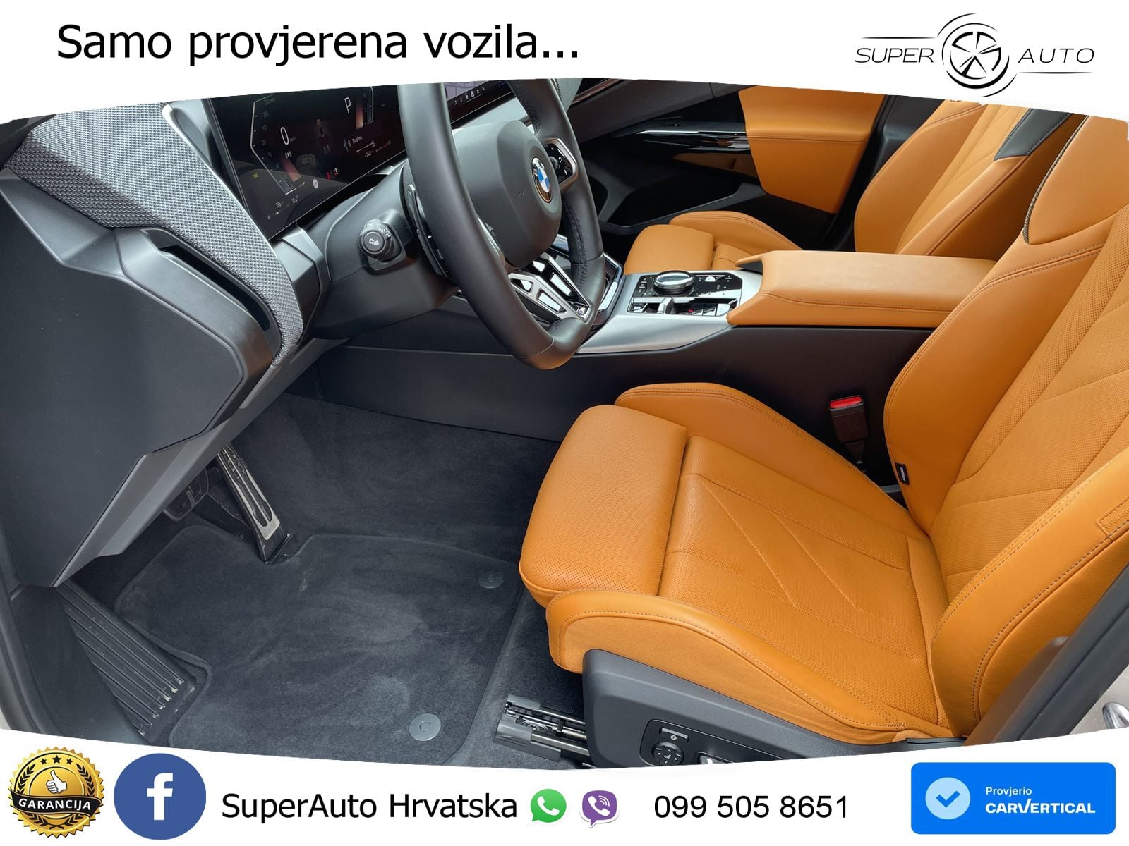 BMW X3 40d xDrive Steptronic M Sport LED+GR SJED+ACC