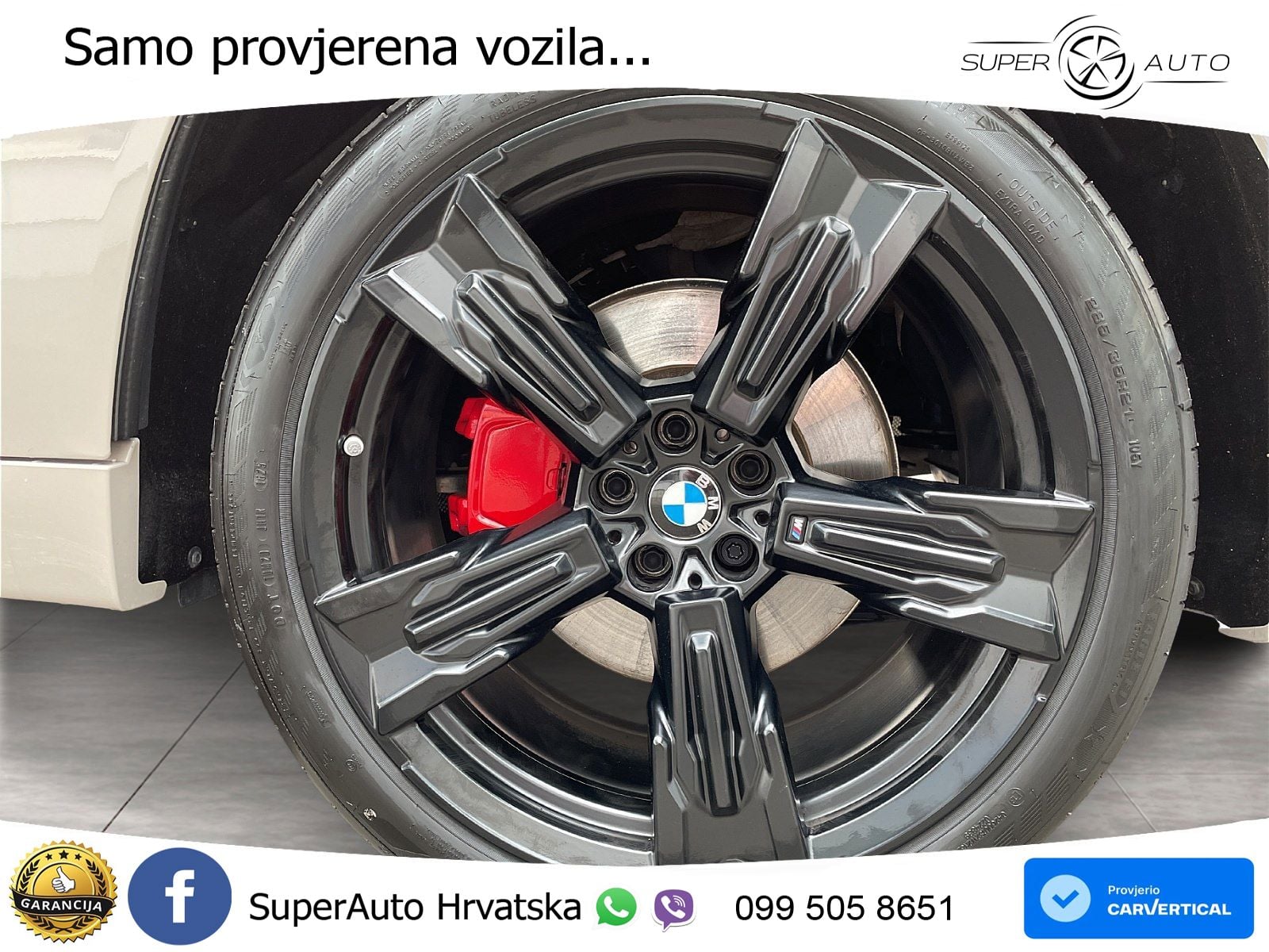 BMW X3 40d xDrive Steptronic M Sport LED+GR SJED+ACC