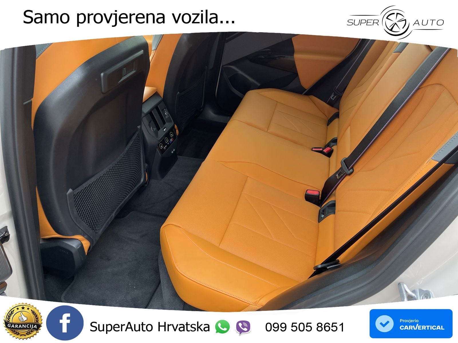BMW X3 40d xDrive Steptronic M Sport LED+GR SJED+ACC