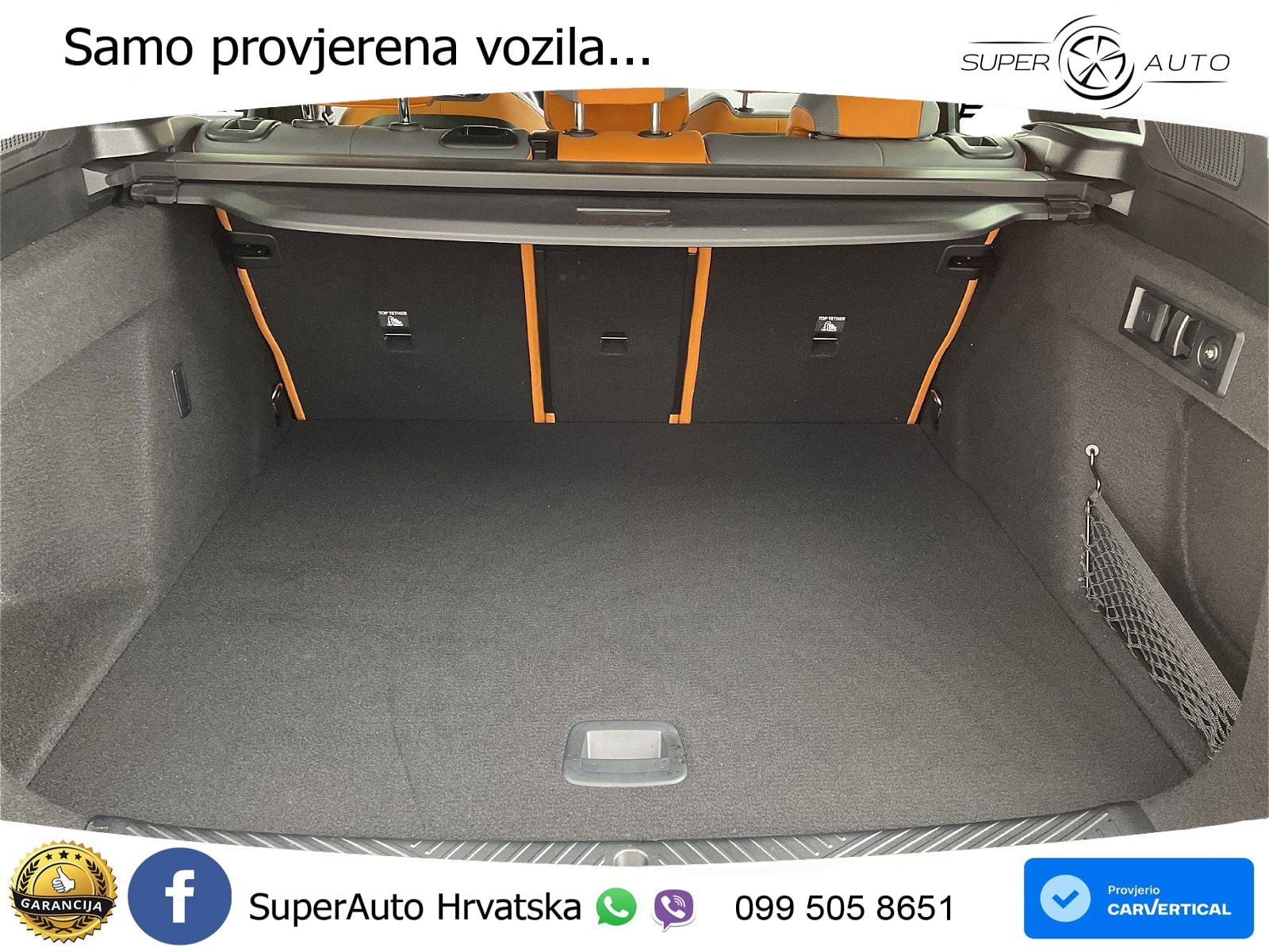 BMW X3 40d xDrive Steptronic M Sport LED+GR SJED+ACC