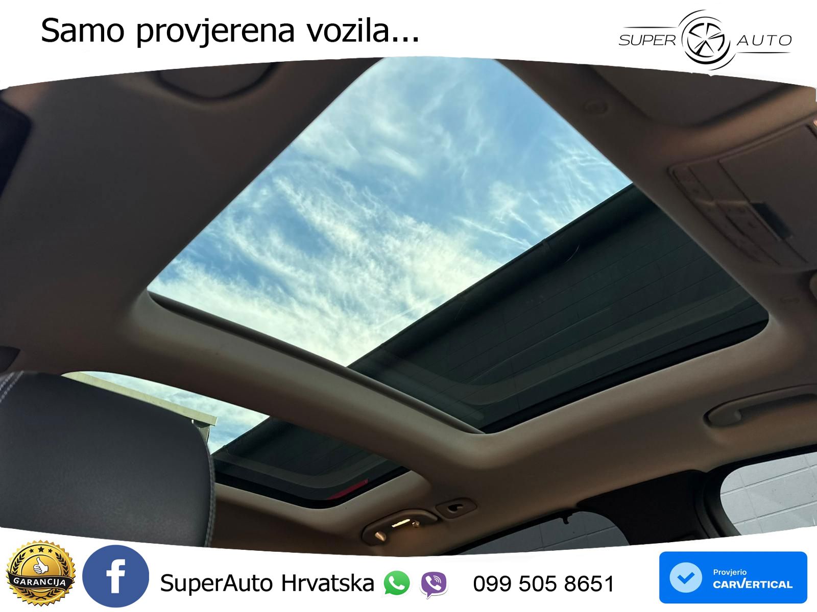 Mercedes GLC 200d (163 KS) 4MATIC G-TRONIC AMG