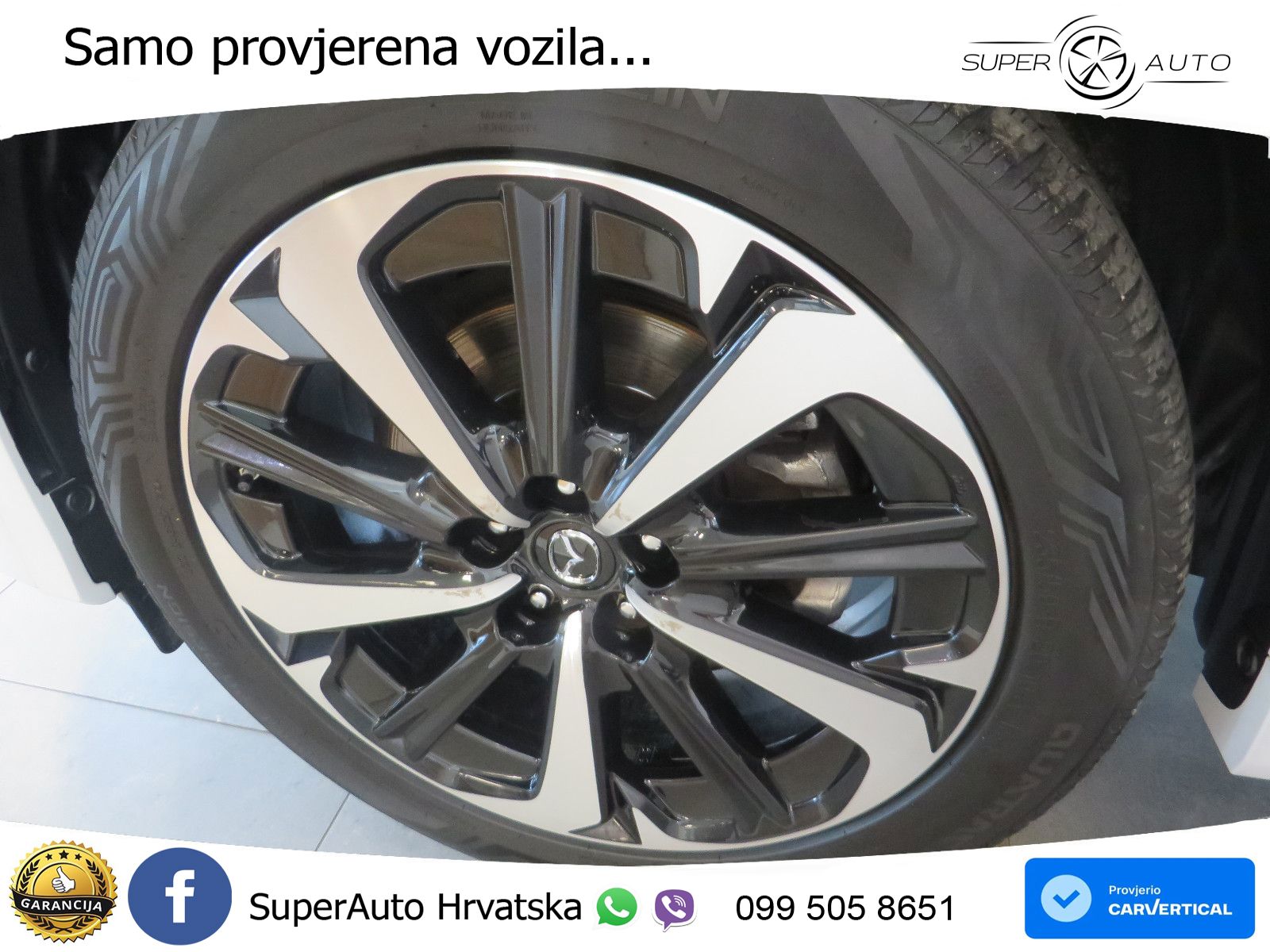 Mazda CX-60 3.3 e-Skyactiv D (254 KS) AWD Automatic LED+GR SJED+ACC