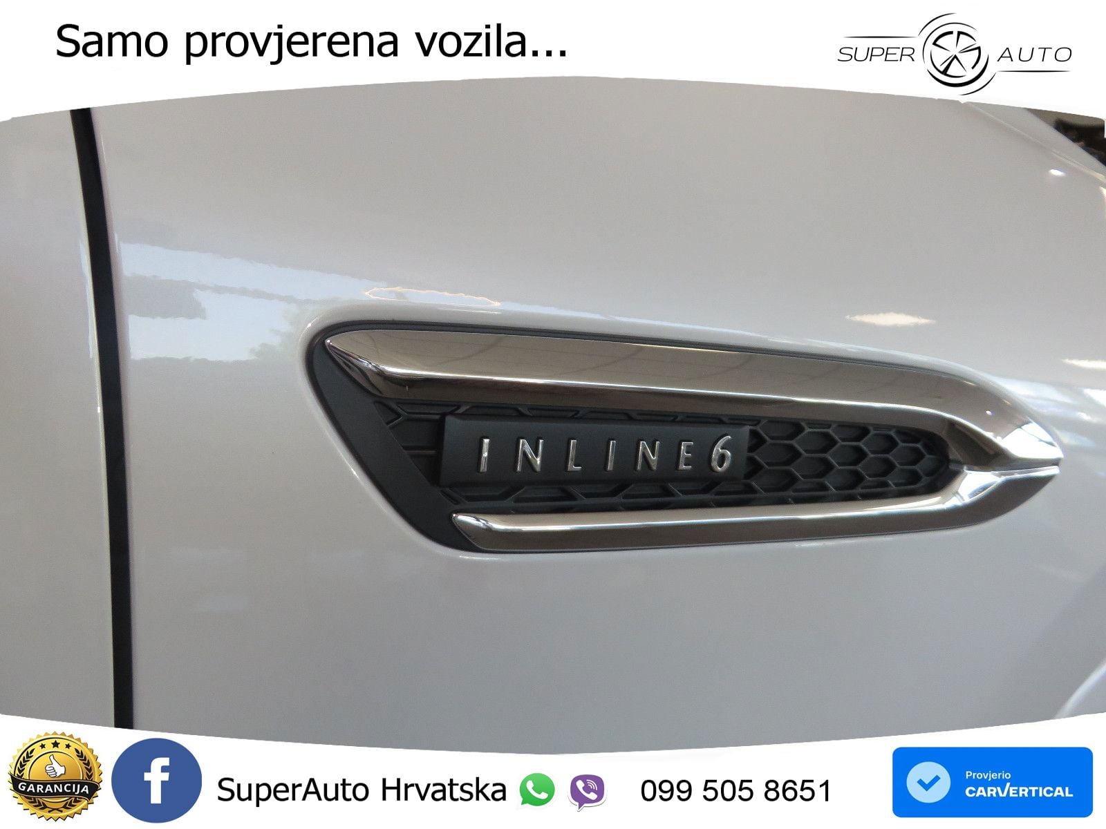 Mazda CX-60 3.3 e-Skyactiv D (254 KS) AWD Automatic LED+GR SJED+ACC