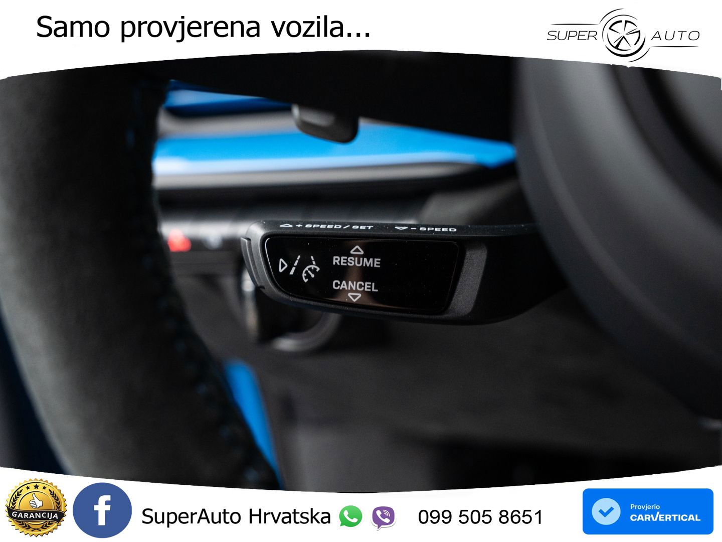Porsche 911 GT3 4.0 (510 KS) PDK