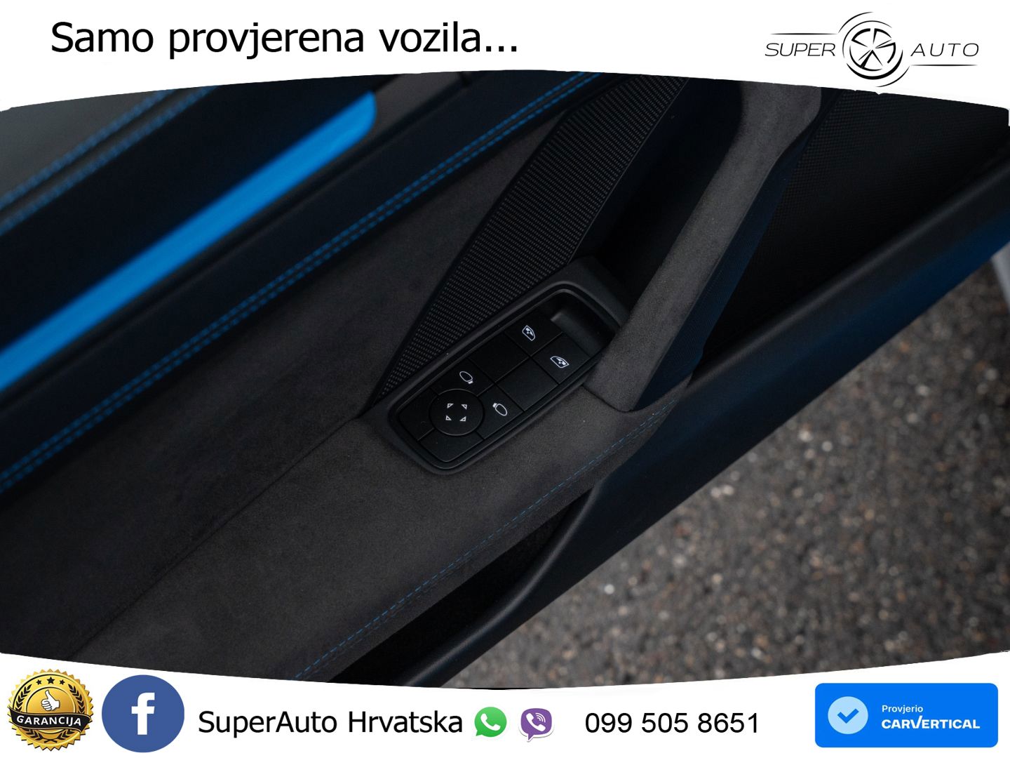 Porsche 911 GT3 4.0 (510 KS) PDK