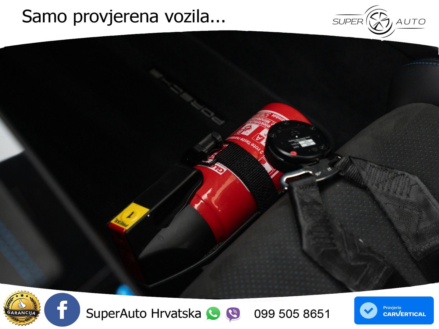 Porsche 911 GT3 4.0 (510 KS) PDK