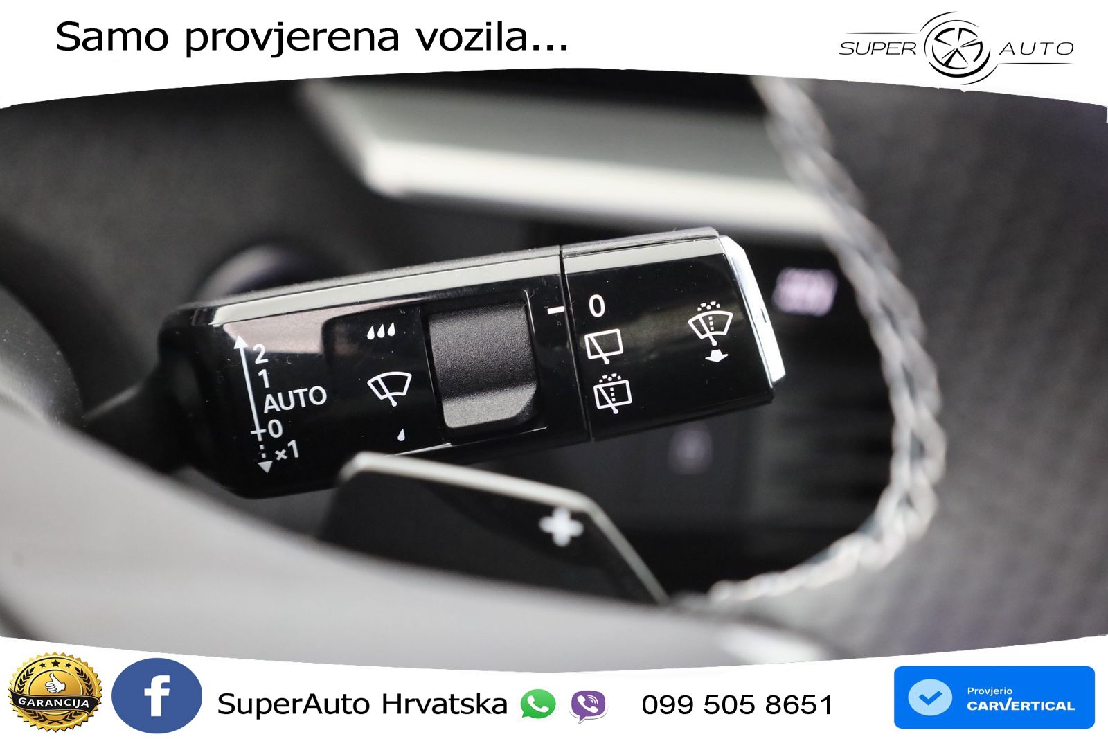 Opel Grandland 1.2 Turbo (145 KS) Hybrid eDCT Ultimate LED+GR SJED+ACC