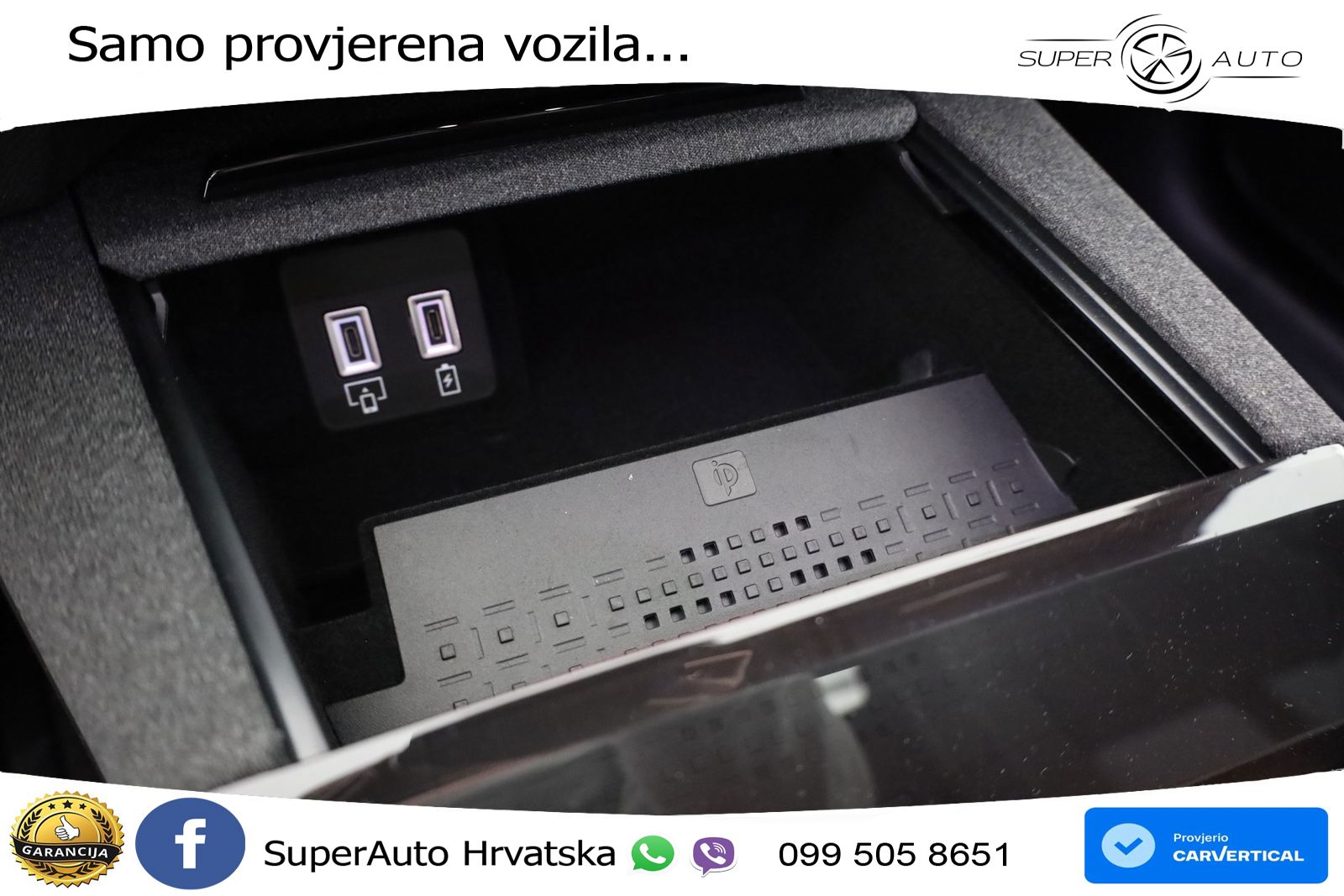Opel Grandland 1.2 Turbo (145 KS) Hybrid eDCT Ultimate LED+GR SJED+ACC