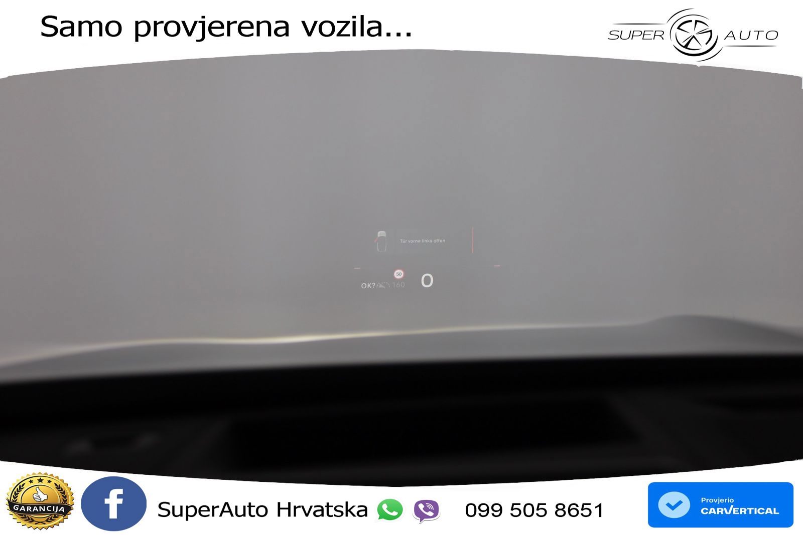 Opel Grandland 1.2 Turbo (145 KS) Hybrid eDCT Ultimate LED+GR SJED+ACC