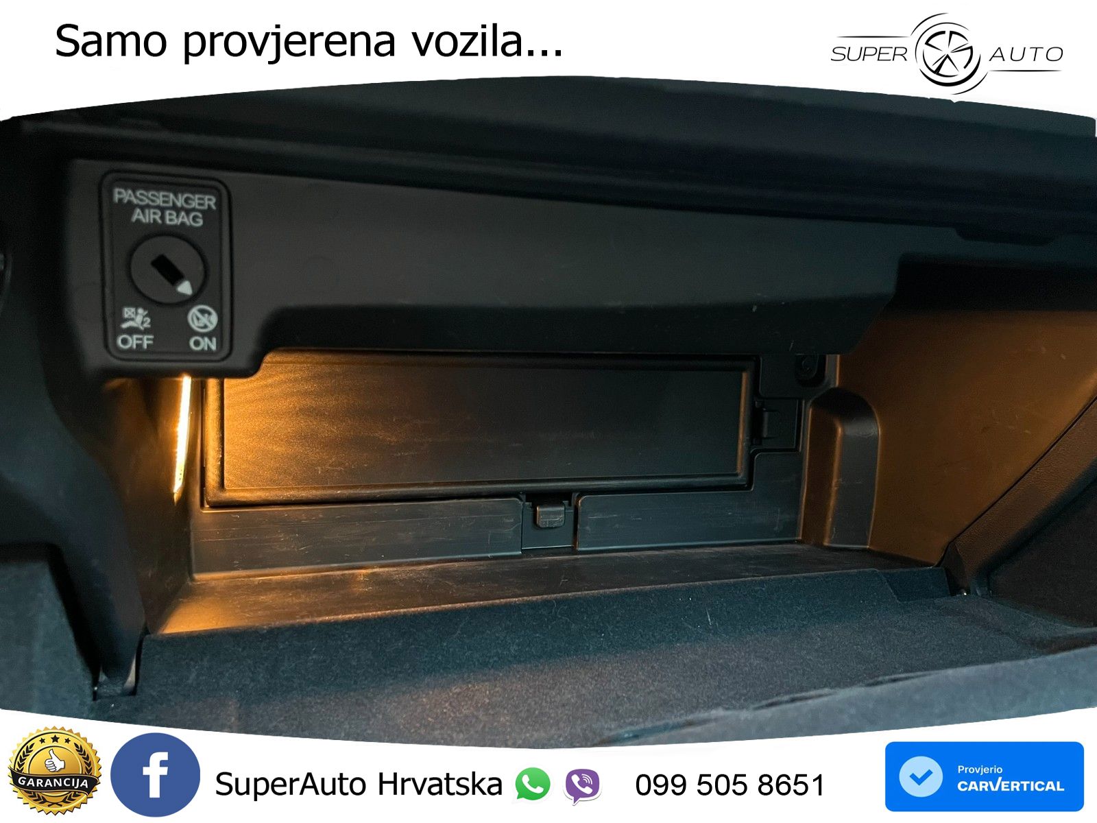 Audi A3 35 TDI (150 KS) S tronic