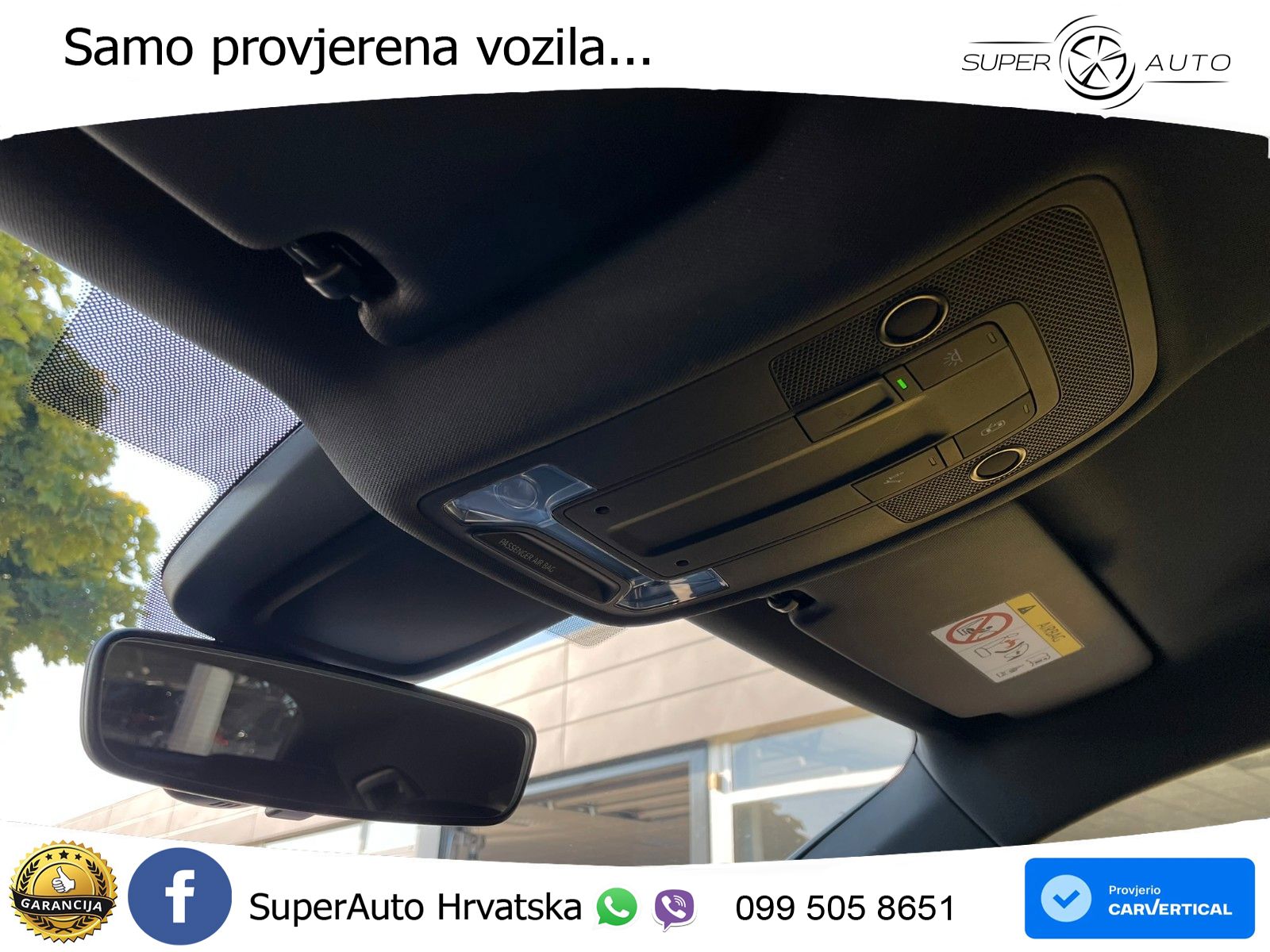 Audi A3 35 TDI (150 KS) S tronic