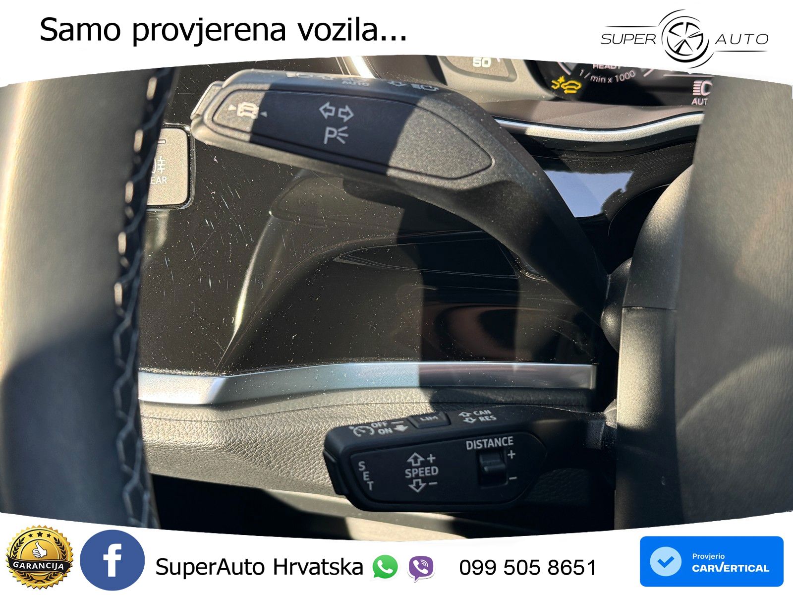 Audi Q3 40 TDI (193 KS) quattro S tronic S line LED+GR SJED+ACC