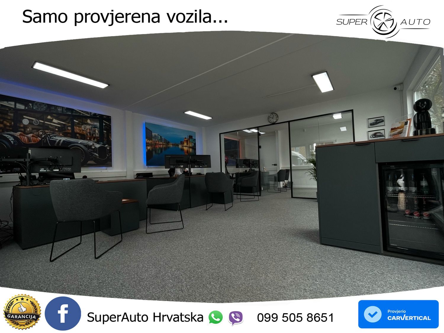 Audi Q3 40 TDI (193 KS) quattro S tronic S line LED+GR SJED+ACC