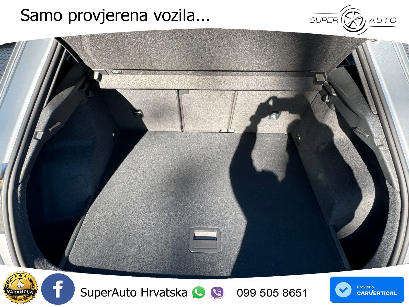 Audi Q3 40 TDI (193 KS) quattro S tronic S line LED+GR SJED+ACC