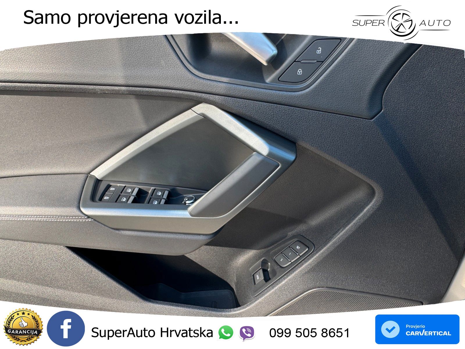 Audi Q3 40 TDI (193 KS) quattro S tronic S line LED+GR SJED+ACC
