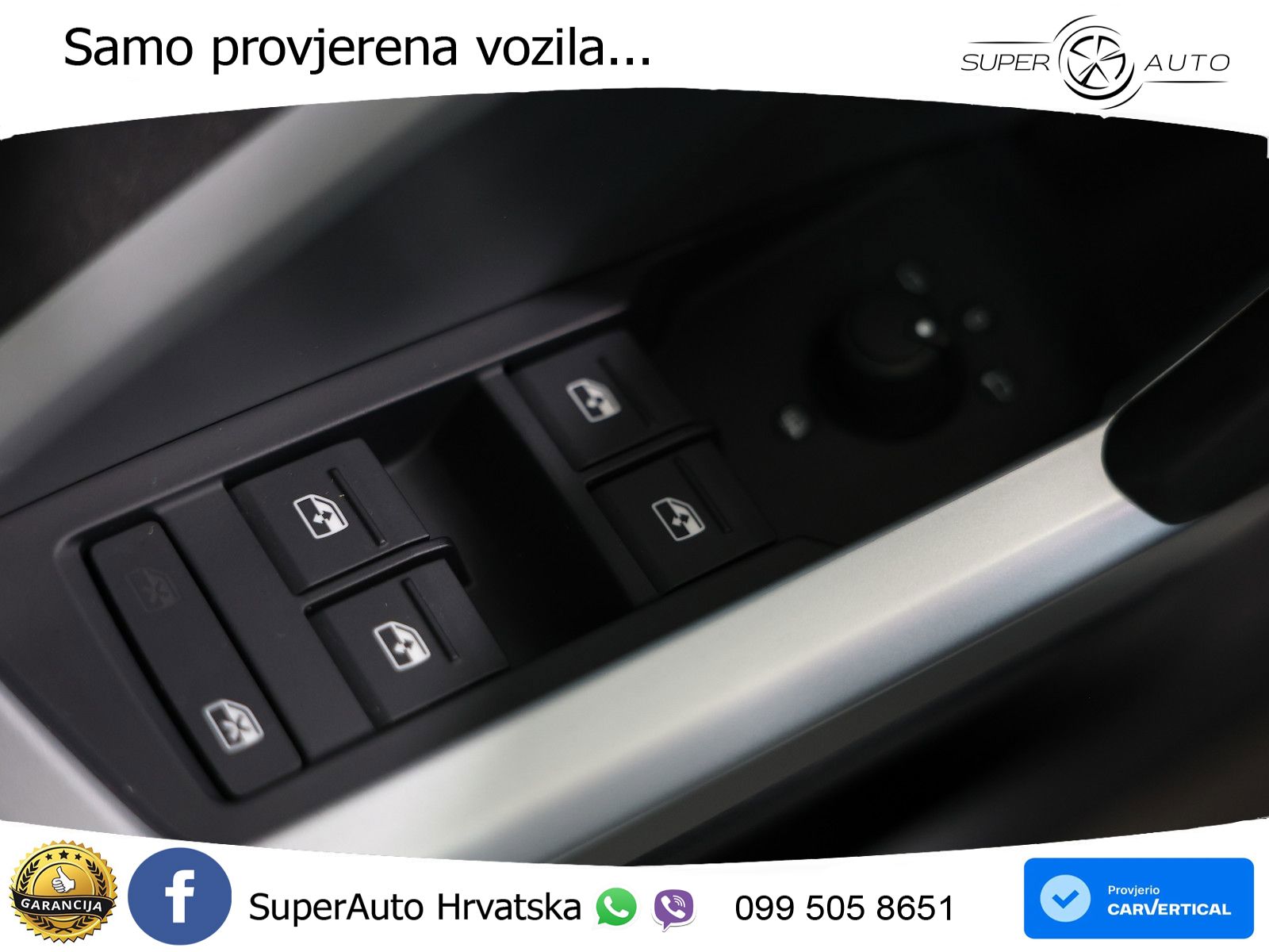 Audi Q3 35 TDI (150 KS) S tronic advanced
