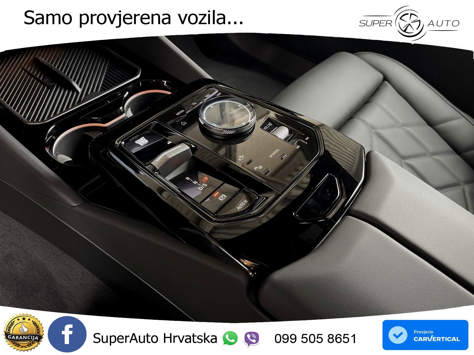 BMW 540d Touring (303 KS) xDrive Steptronic M Sport ACC+HEAD+4xGR SJED+360+PANO