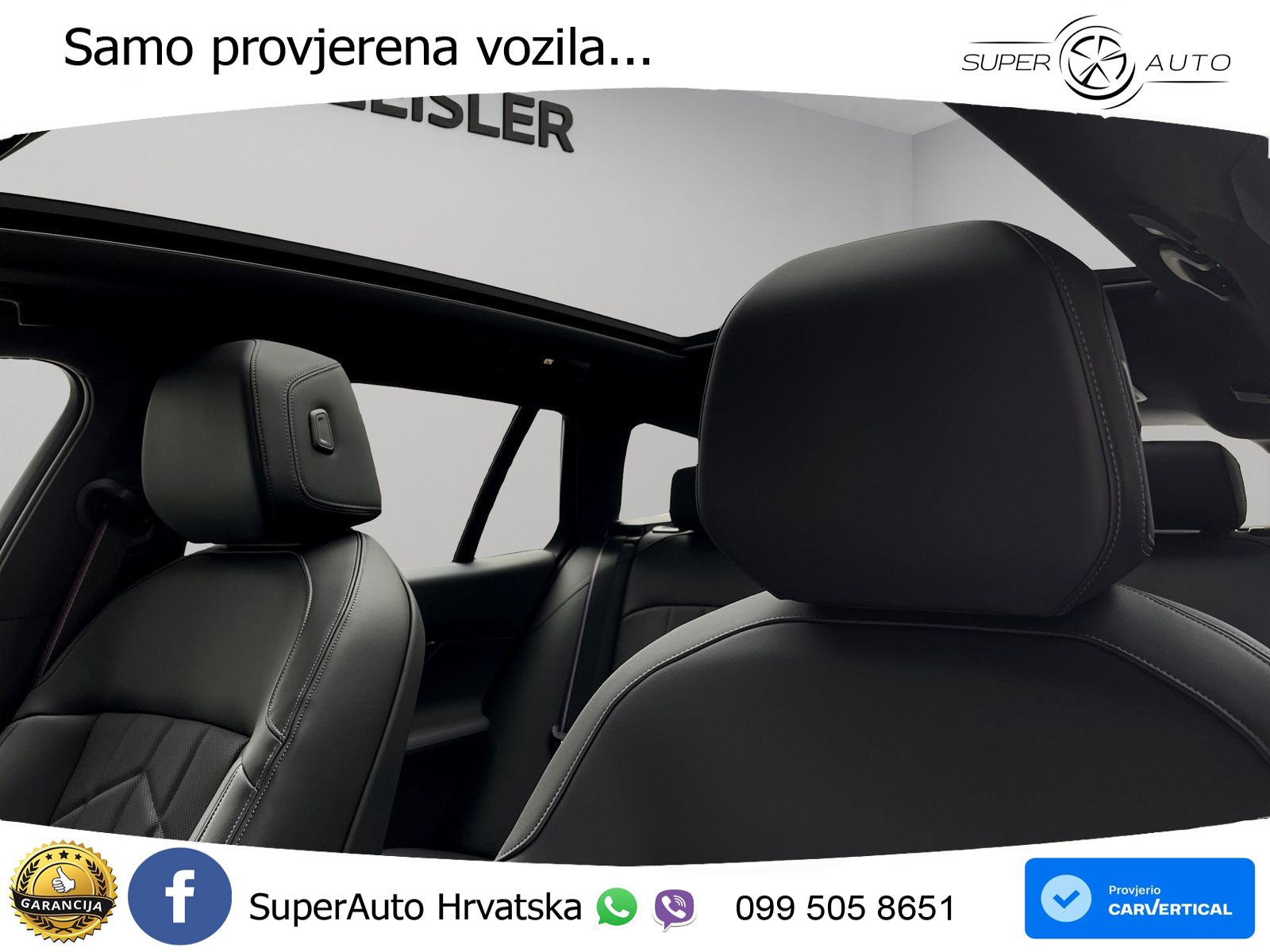 BMW 540d Touring (303 KS) xDrive Steptronic M Sport ACC+HEAD+4xGR SJED+360+PANO