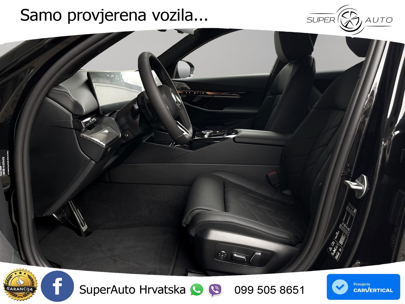 BMW 540d Touring (303 KS) xDrive Steptronic M Sport ACC+HEAD+4xGR SJED+360+PANO