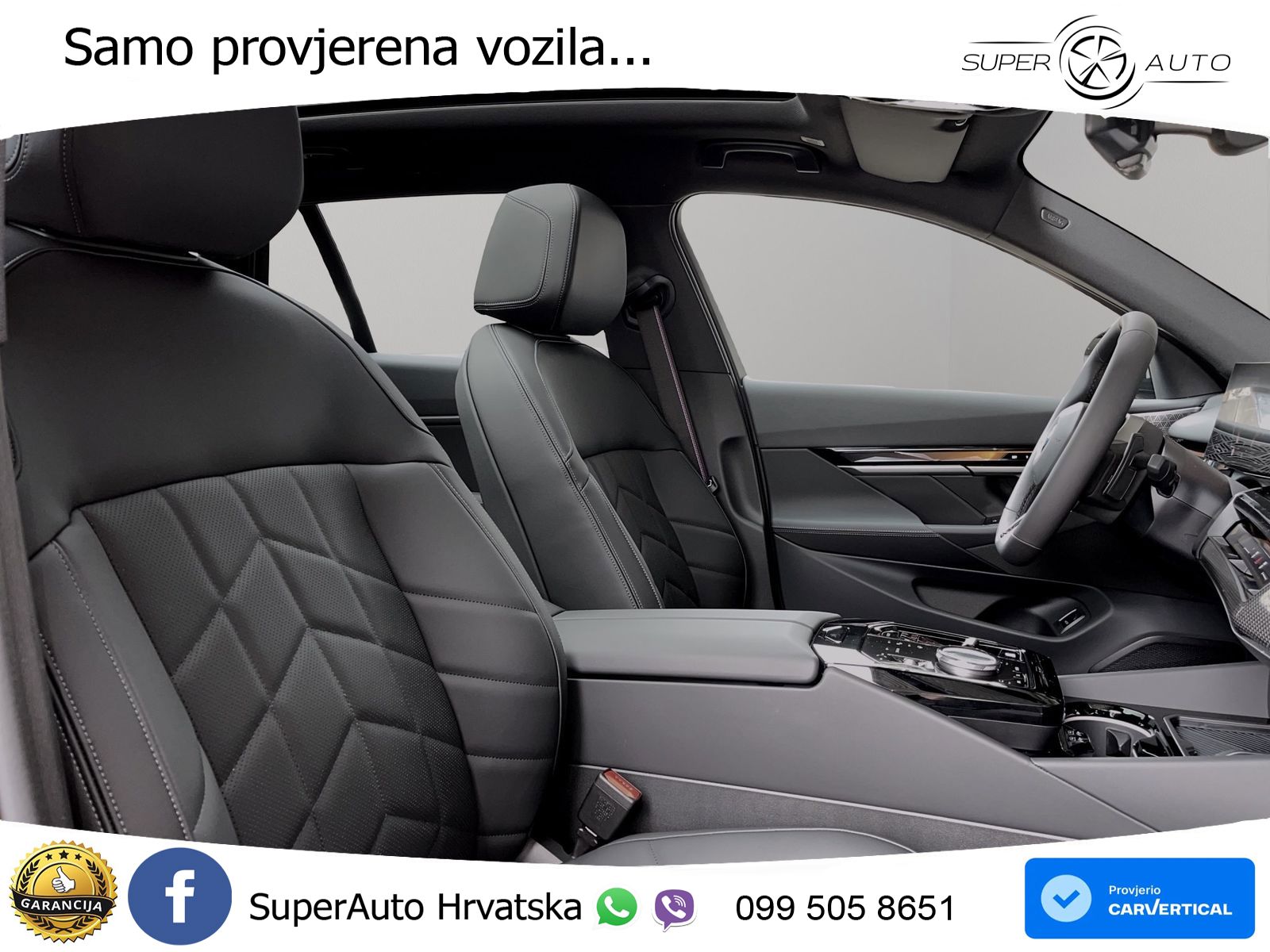 BMW 540d Touring (303 KS) xDrive Steptronic M Sport ACC+HEAD+4xGR SJED+360+PANO