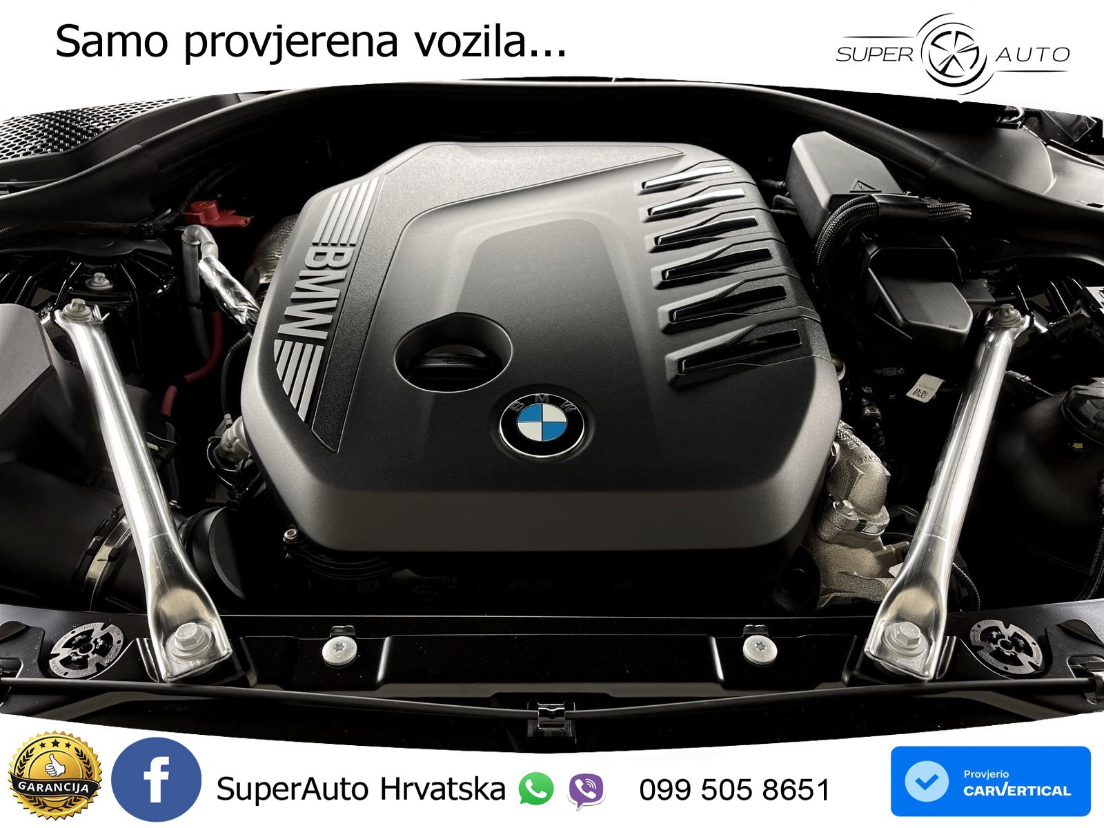 BMW 540d Touring (303 KS) xDrive Steptronic M Sport ACC+HEAD+4xGR SJED+360+PANO