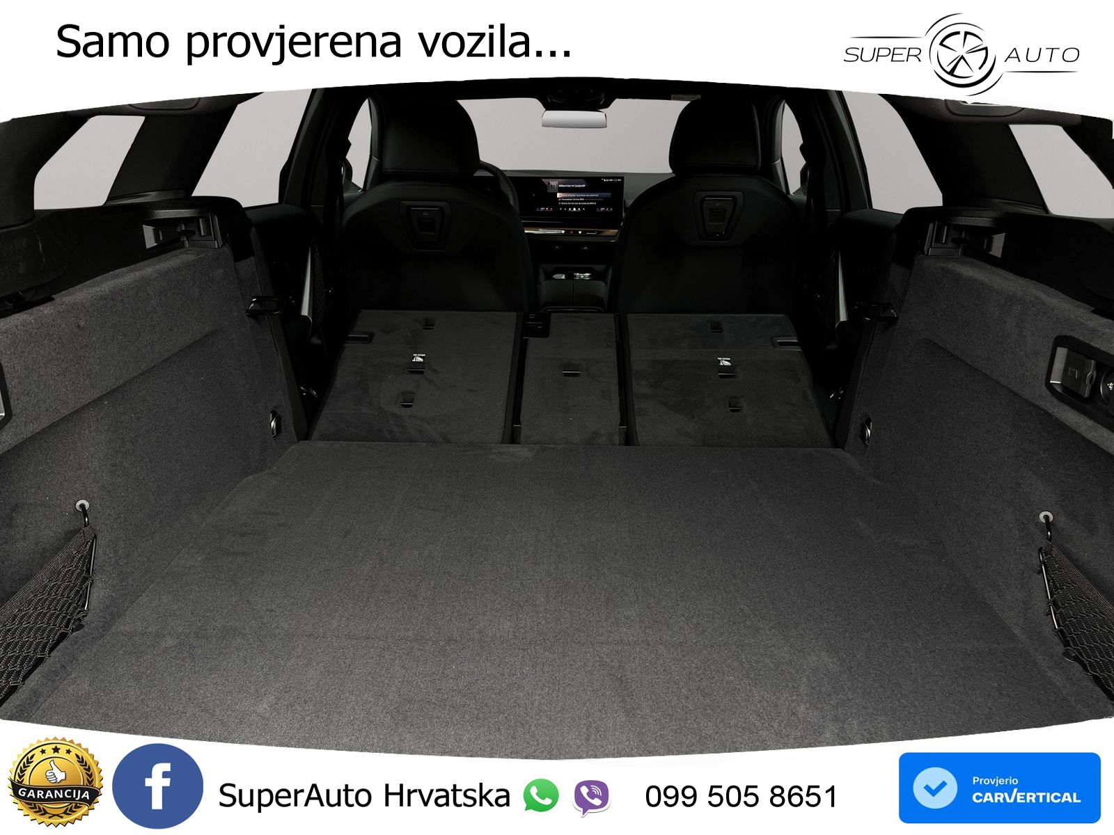 BMW 540d Touring (303 KS) xDrive Steptronic M Sport ACC+HEAD+4xGR SJED+360+PANO