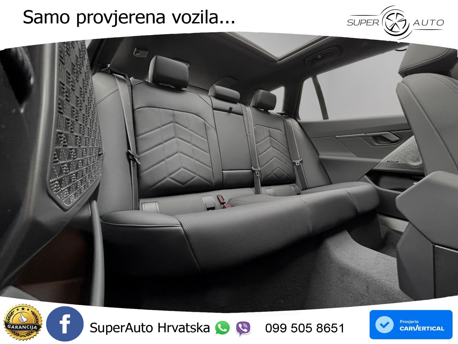 BMW 540d Touring (303 KS) xDrive Steptronic M Sport ACC+HEAD+4xGR SJED+360+PANO