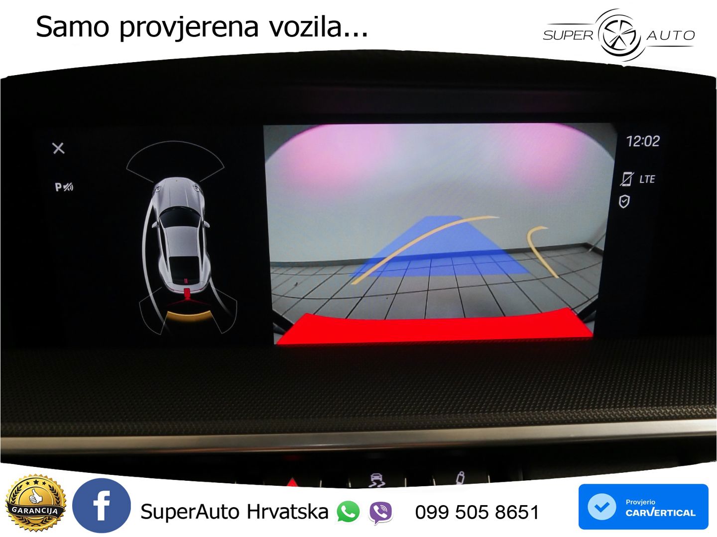 Porsche 911 Carrera 3.0 (385 KS) PDK