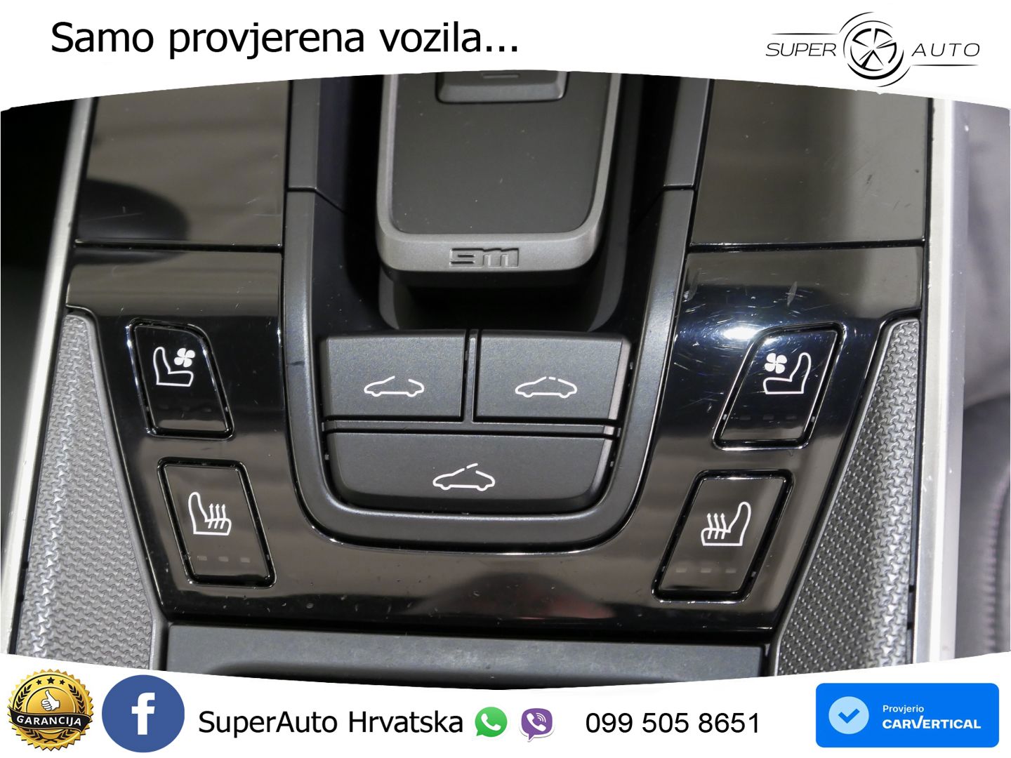 Porsche 911 Carrera 3.0 (385 KS) PDK