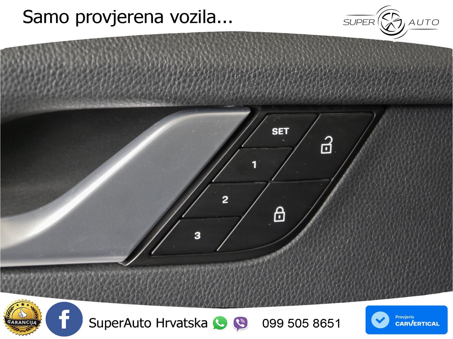 Porsche 911 Carrera 3.0 (385 KS) PDK