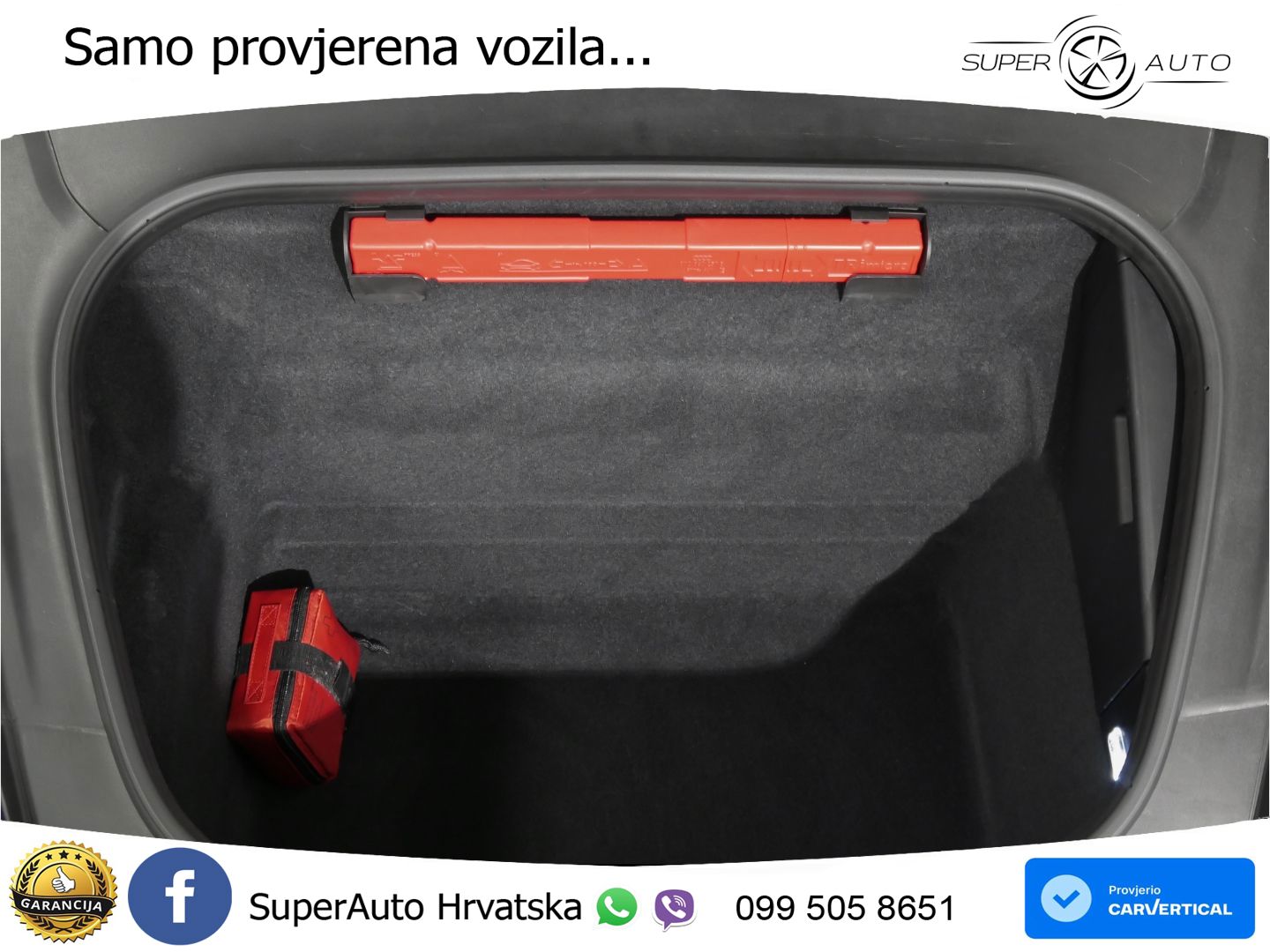 Porsche 911 Carrera 3.0 (385 KS) PDK