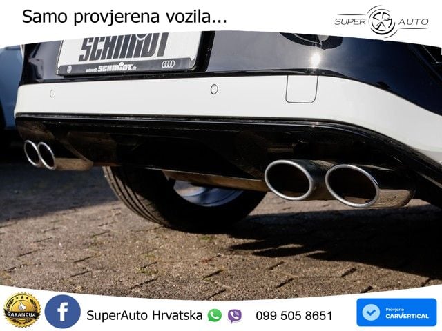 Volkswagen T-Roc I R 2.0 TSI (300 KS) OPF 4M DSG LED+GR SJED+ACC