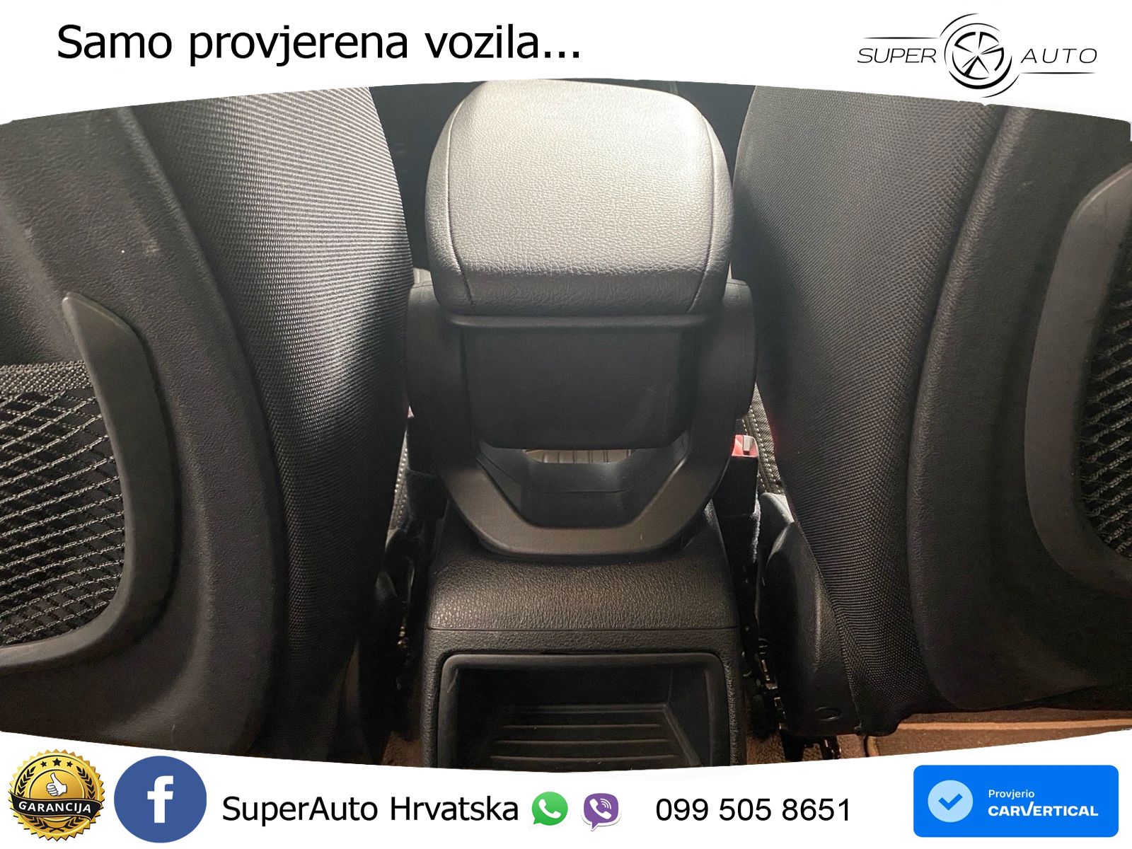 BMW X2 sDrive18d Manual