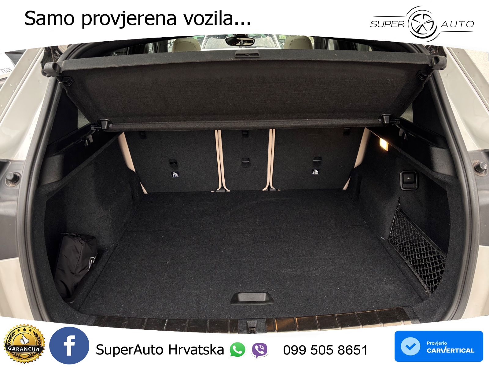 BMW X1 25i (231 KS) xDrive Steptronic xLine