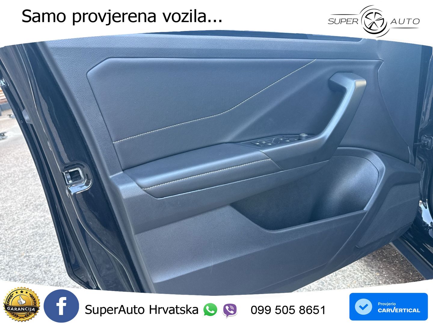 Volkswagen T-Roc I 2.0 TDI (150 KS) DSG LED+GR SJED+ACC