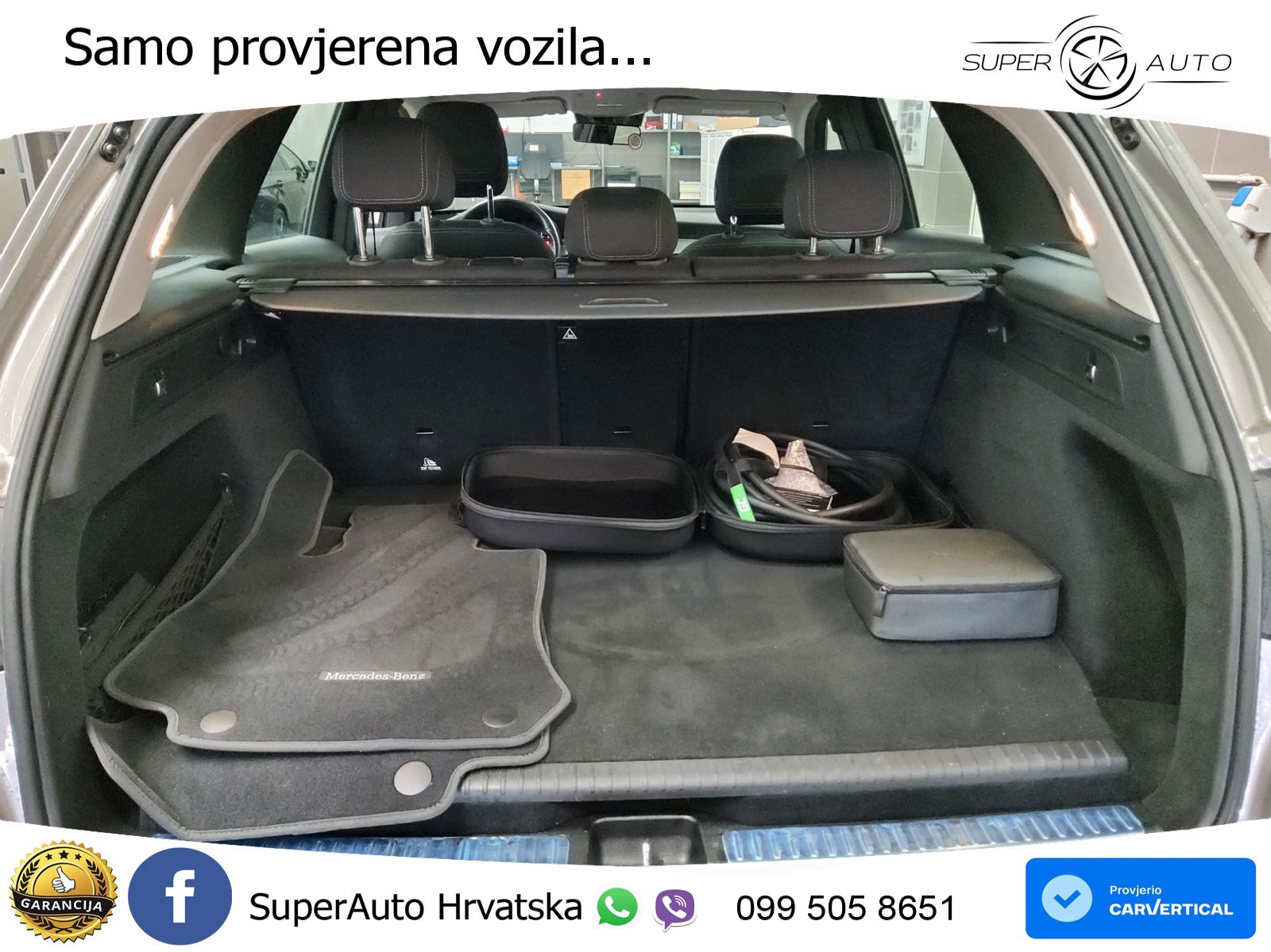 Mercedes GLC 300de (306 KS) 4MATIC 9G-TRONIC Exclusive