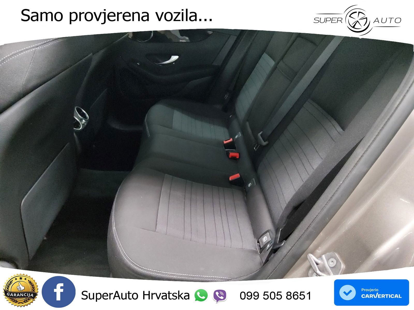 Mercedes GLC 300de (306 KS) 4MATIC 9G-TRONIC Exclusive