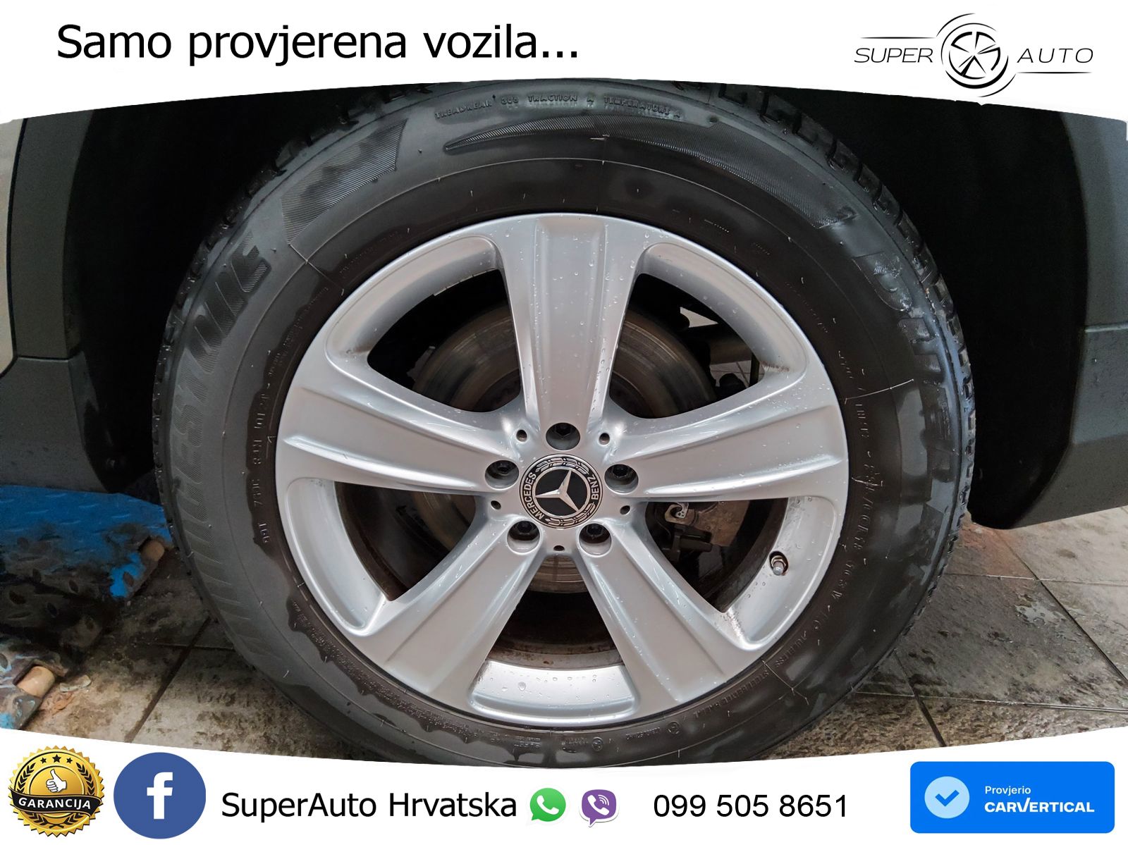 Mercedes GLC 300de (306 KS) 4MATIC 9G-TRONIC Exclusive
