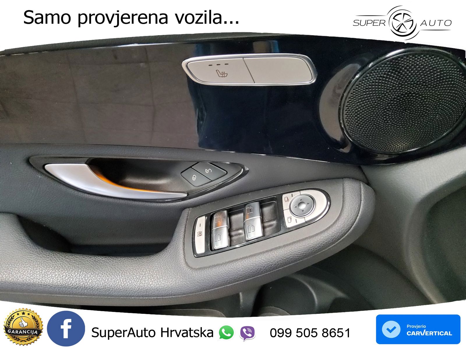 Mercedes GLC 300de (306 KS) 4MATIC 9G-TRONIC Exclusive
