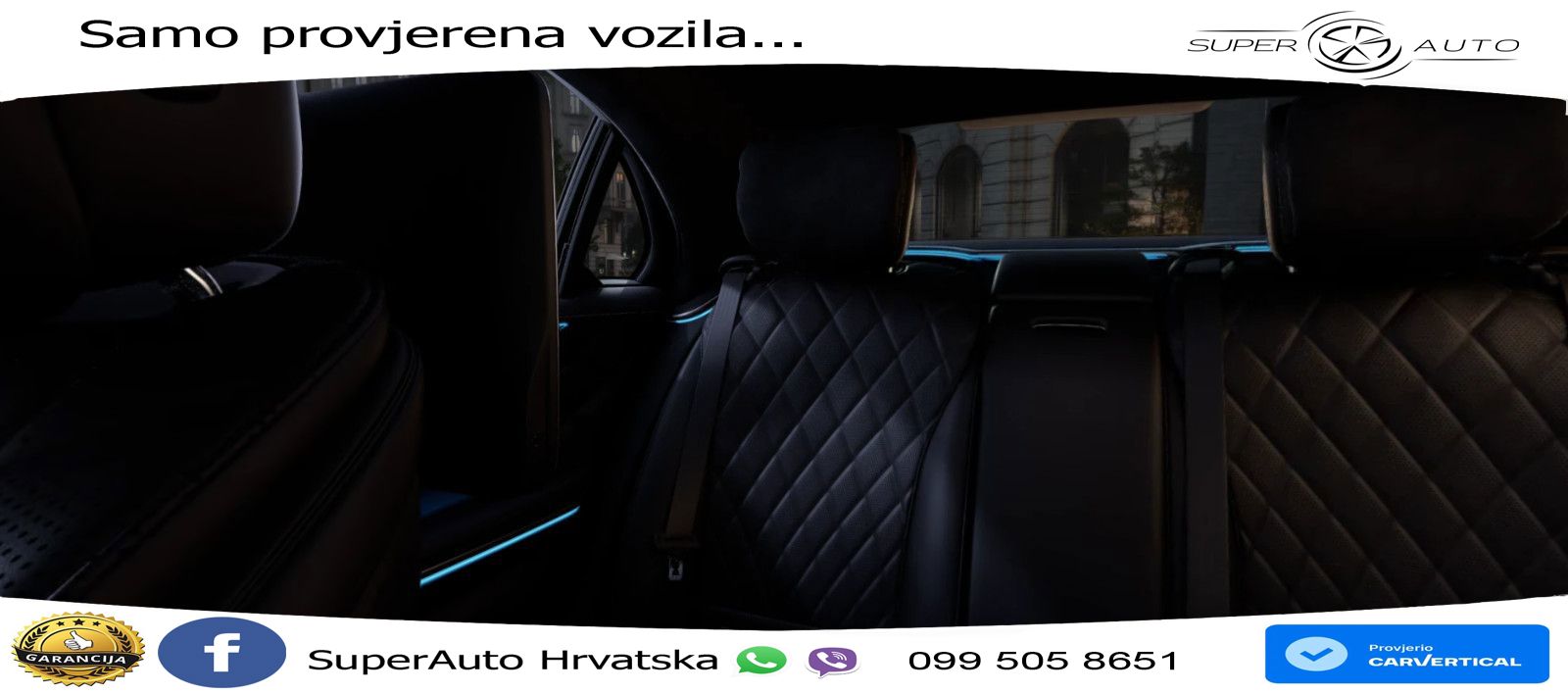Mercedes S 450d (367 KS) EQ Boost 4MATIC 9G-TRONIC AMG ACC+HEAD+4xGR SJED+360+PANO