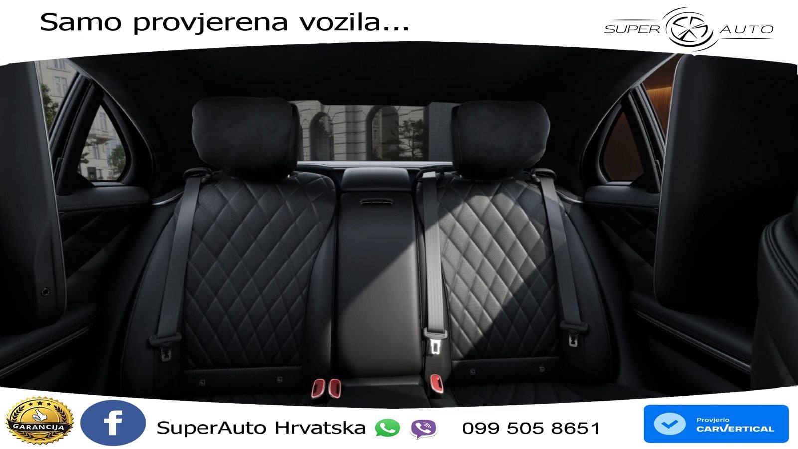 Mercedes S 450d (367 KS) EQ Boost 4MATIC 9G-TRONIC AMG ACC+HEAD+4xGR SJED+360+PANO