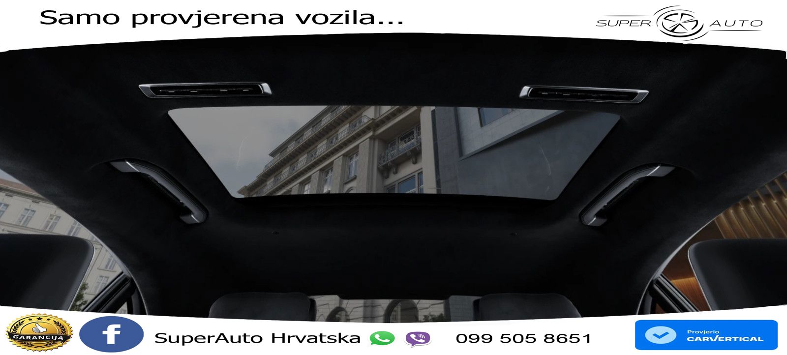 Mercedes S 450d (367 KS) EQ Boost 4MATIC 9G-TRONIC AMG ACC+HEAD+4xGR SJED+360+PANO