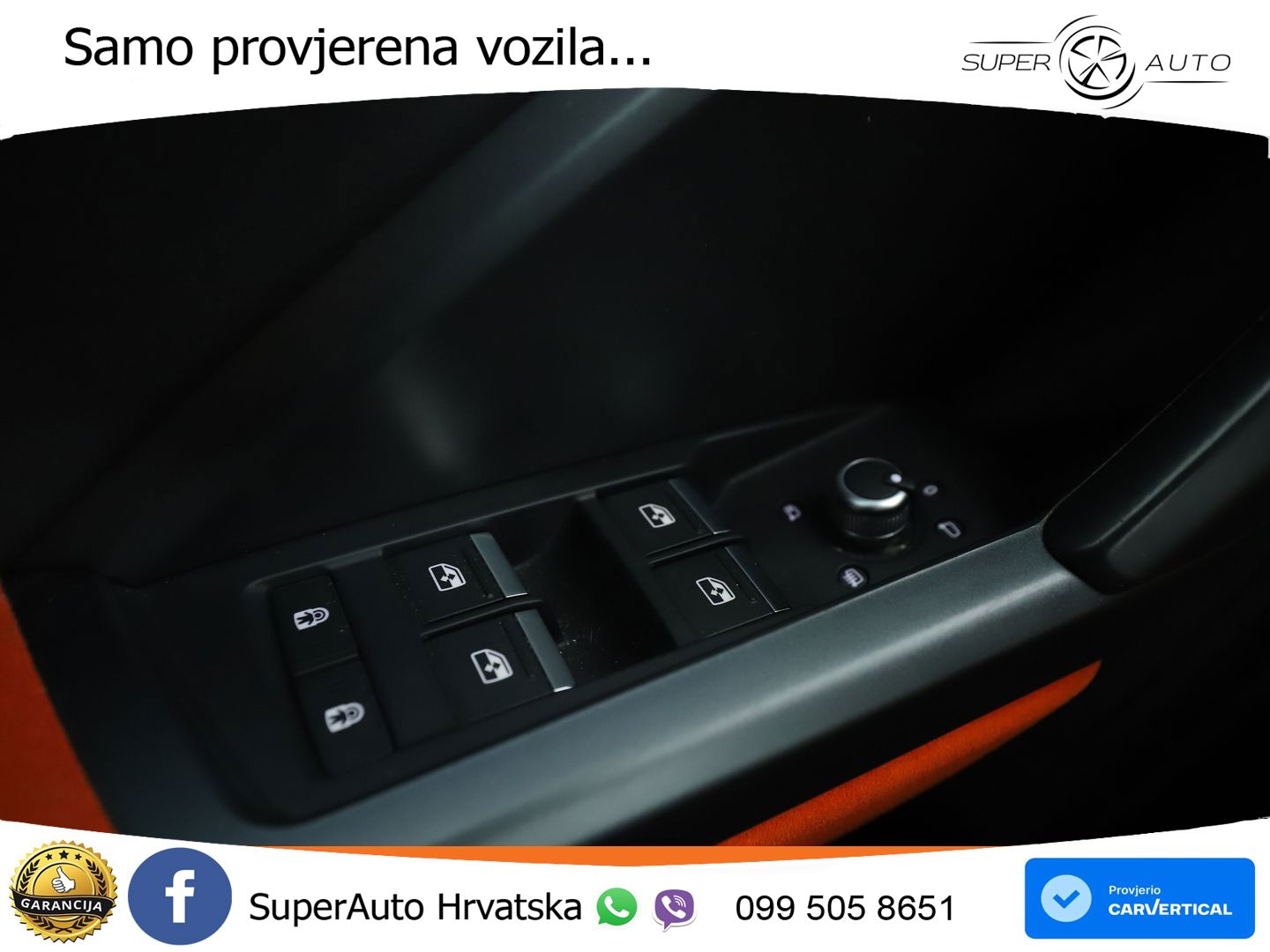 Audi Q3 40 TFSI (190 KS) quattro S tronic S line