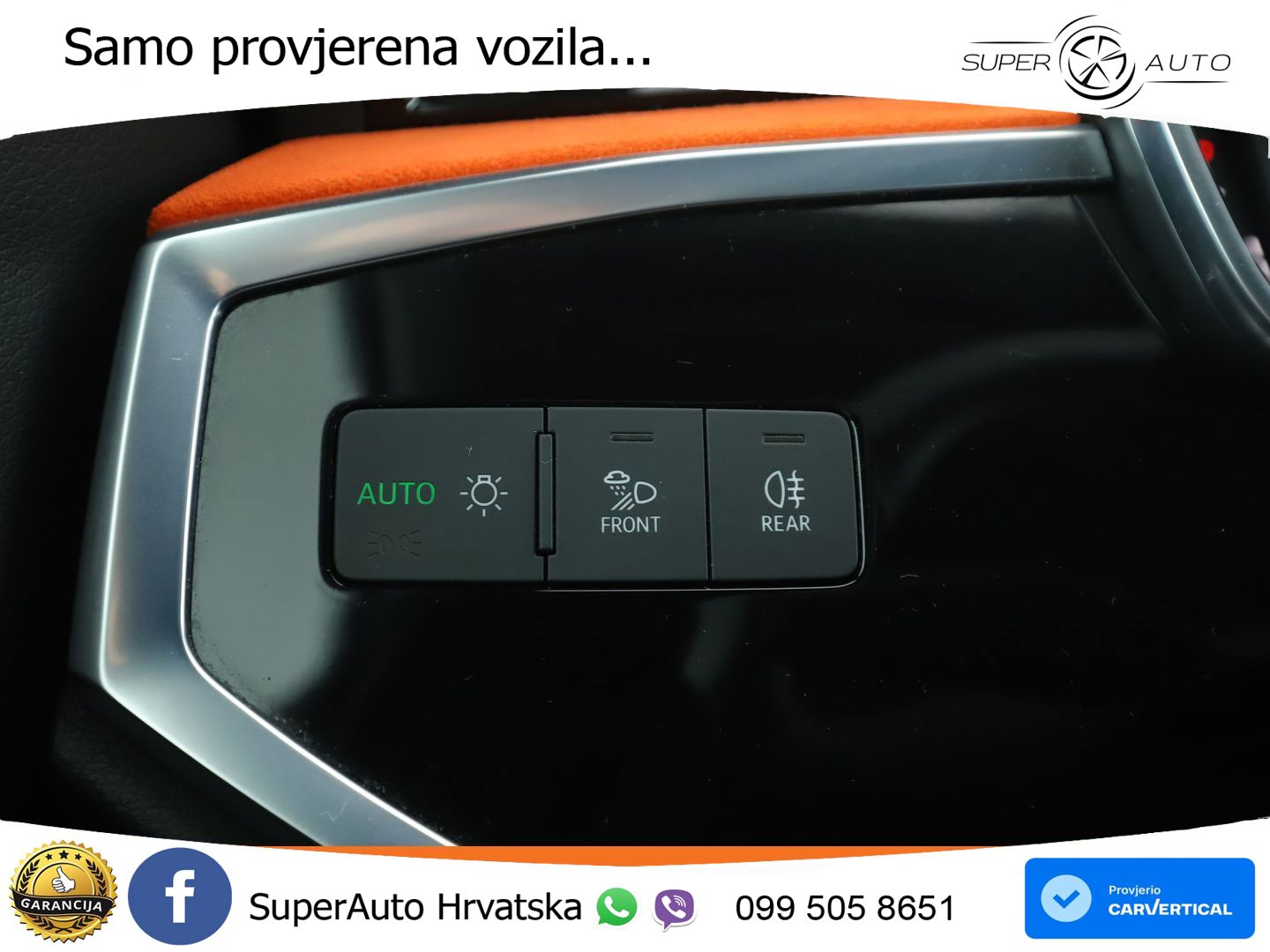 Audi Q3 40 TFSI (190 KS) quattro S tronic S line