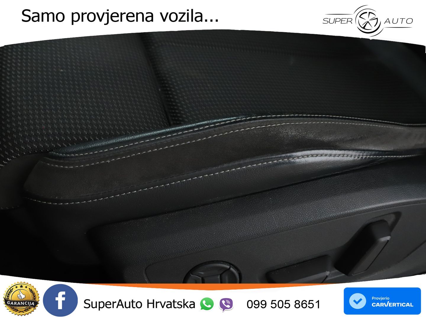 Audi Q3 40 TFSI (190 KS) quattro S tronic S line
