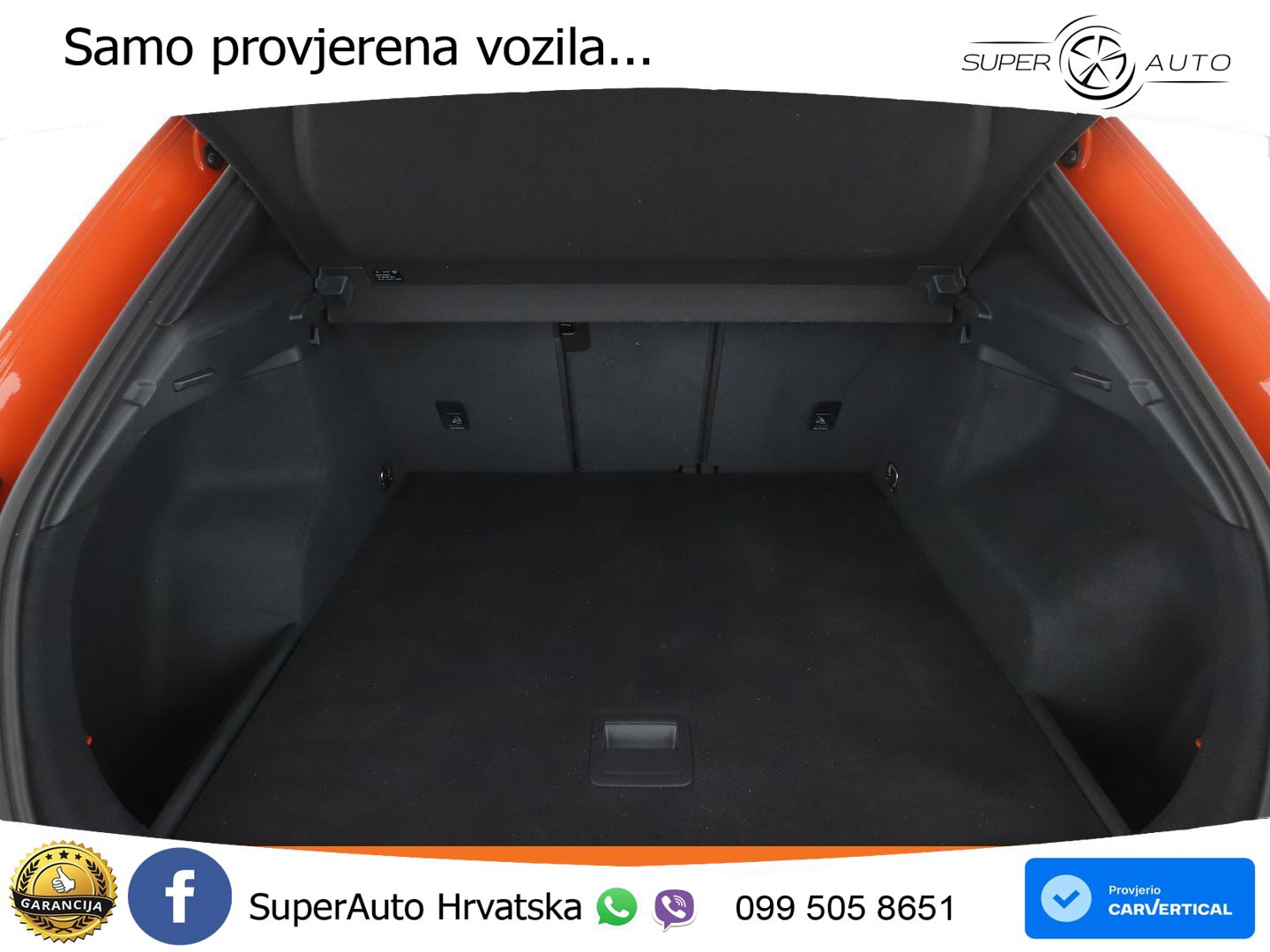 Audi Q3 40 TFSI (190 KS) quattro S tronic S line